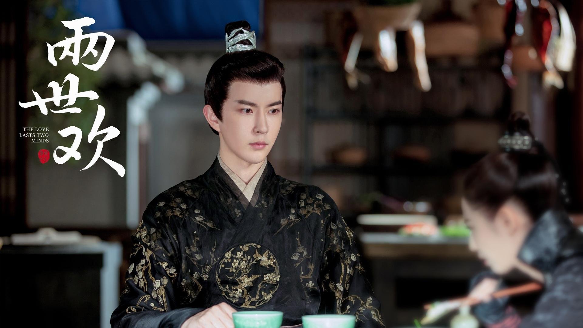 2019季后赛:库里关键第4节连续投中两个超远距离三分,带队逆转!