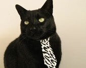 2019季后赛:库里关键第4节连续投中两个超远距离三分,带队逆转!