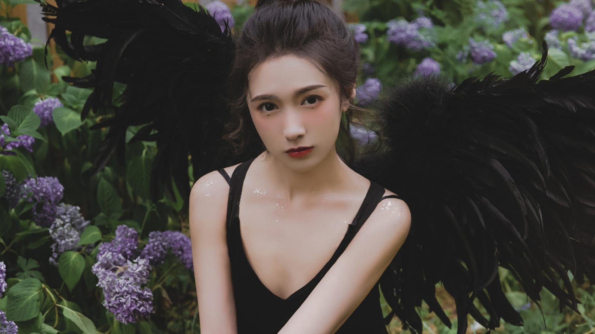 2025年中超联赛直播平台全面升级,2021中超联赛直播平台