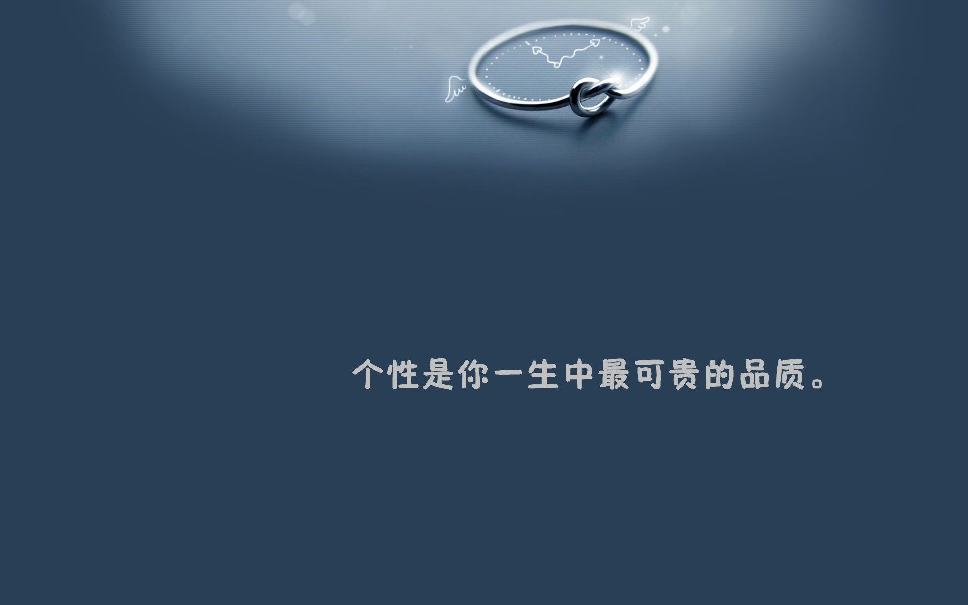 2025年中超联赛直播平台全面升级,2021中超联赛直播平台