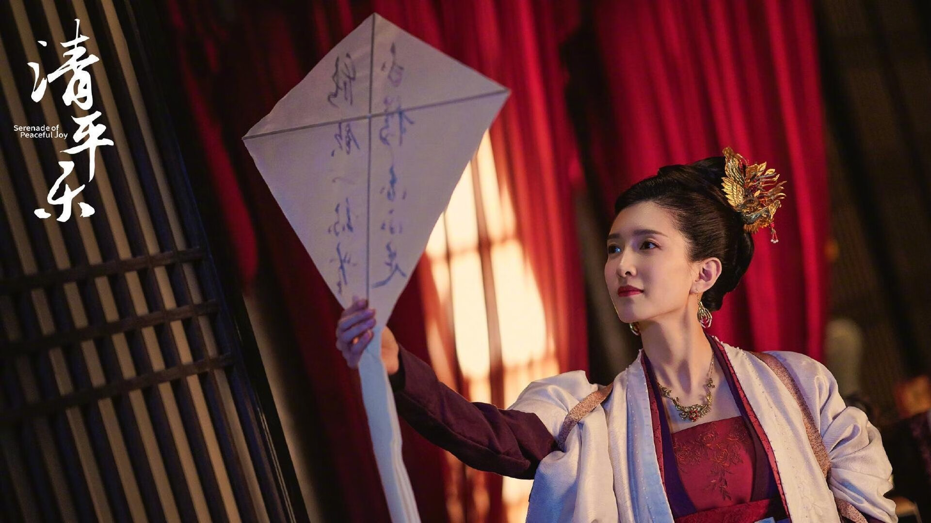 _AI裁判系统的应用与未来_,ai裁判最早