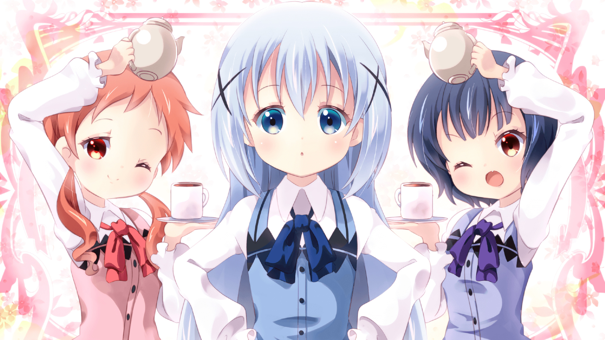 _AI裁判系统的应用与未来_,ai裁判最早