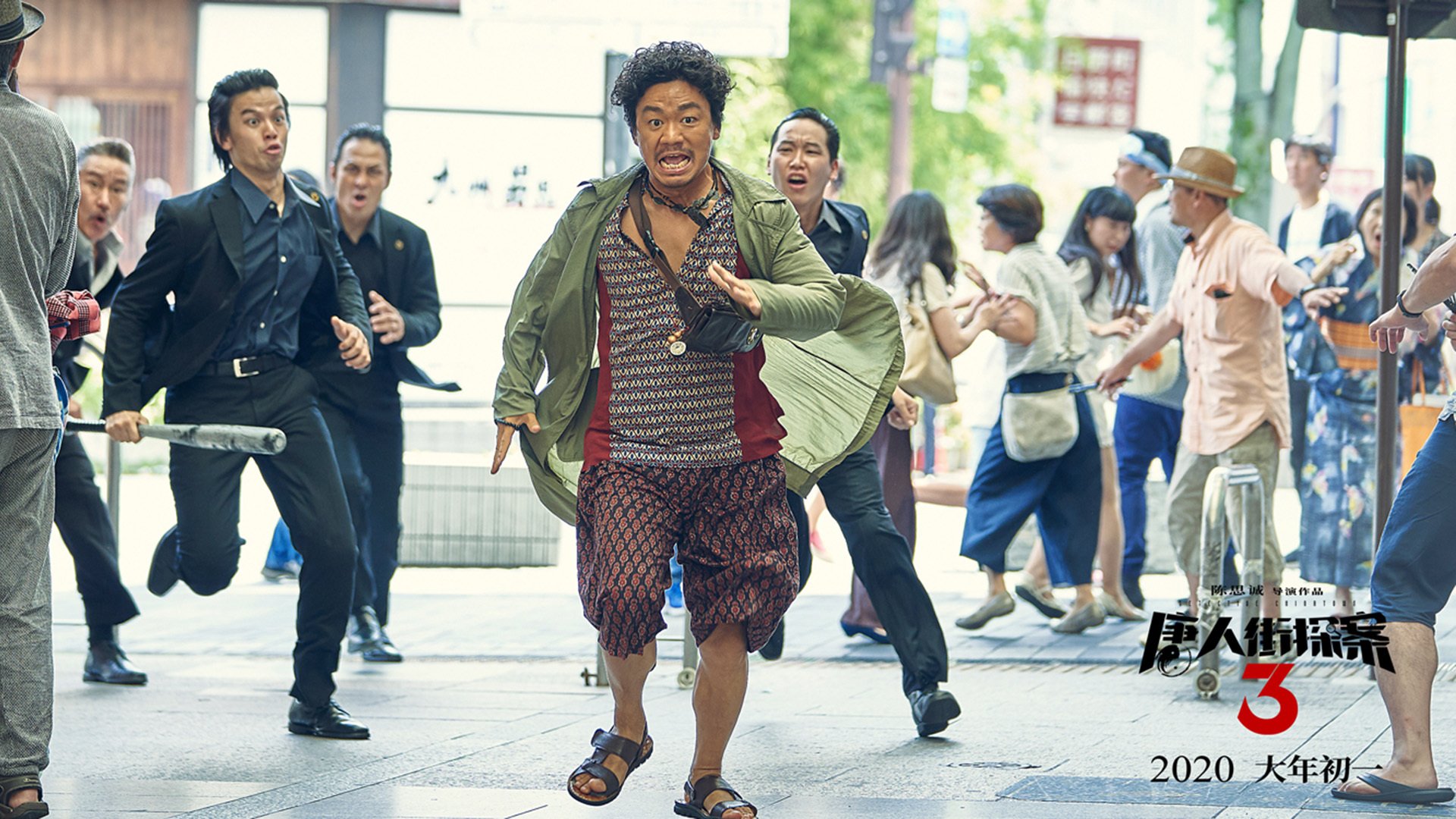 _城市史诗赛:在历史名城中演绎网球传奇_,经典网球赛事