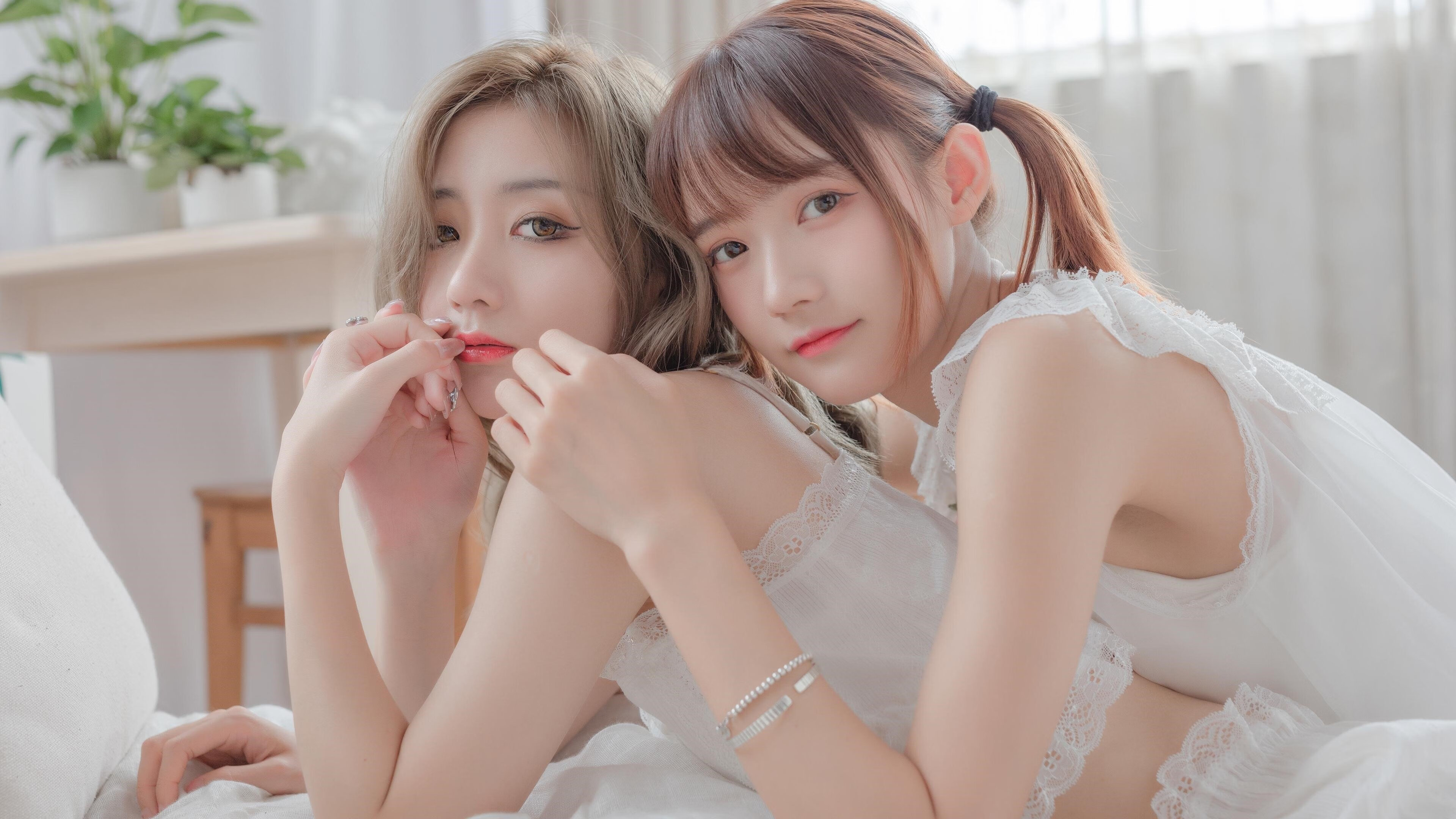 _技术与战术比拼:网球场上的精彩大比拼_,网球技战术训练方法