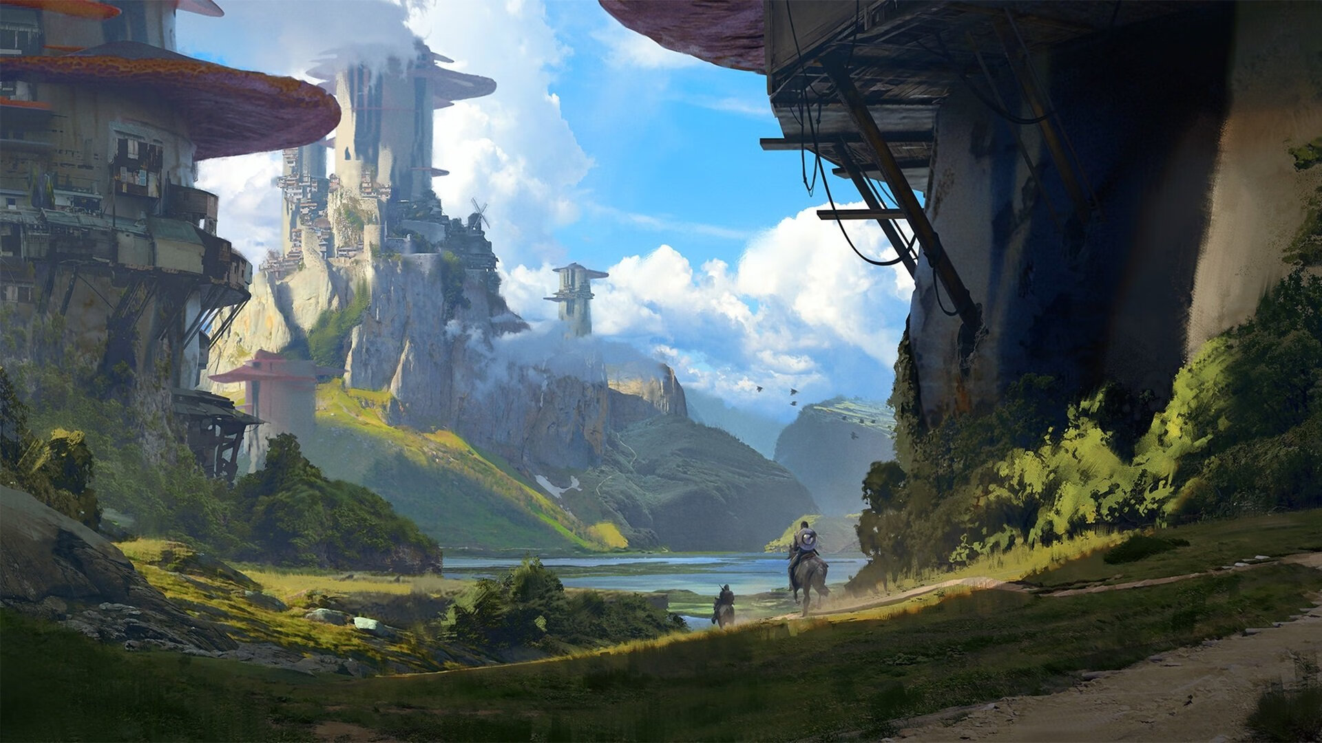 _极地冰川潜水:探索深海未知的极限奇遇_,极地冰川在哪里