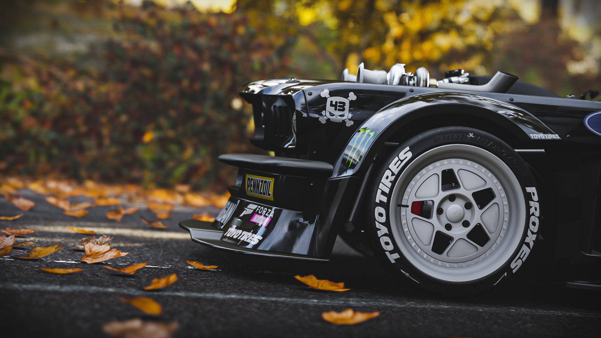 _森林狼队场面精彩,逐渐缩小差距_,森林狼队都有谁