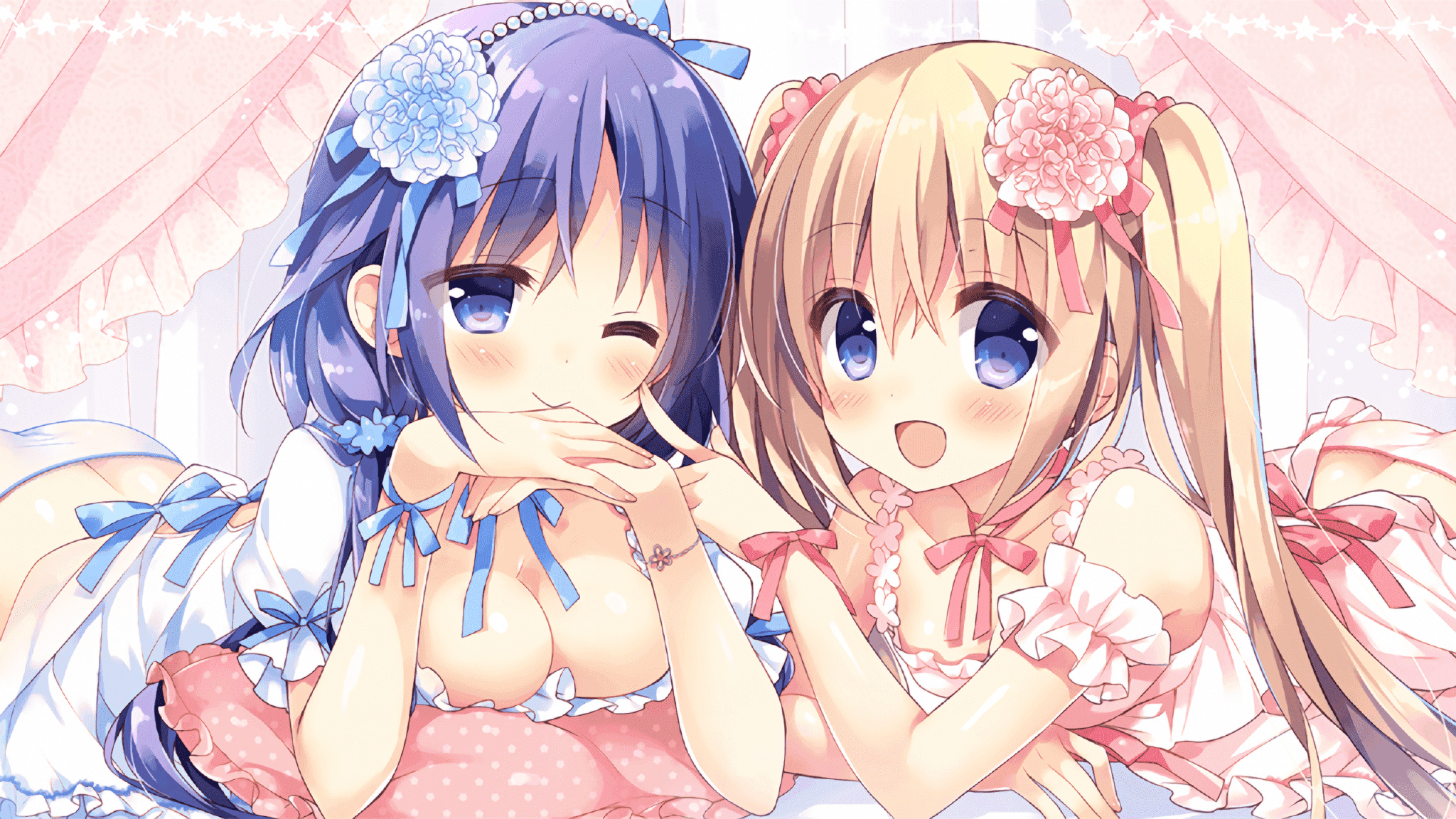 _登山探险新闻:勇士穿越雪山冰川_,勇士越野视频大全