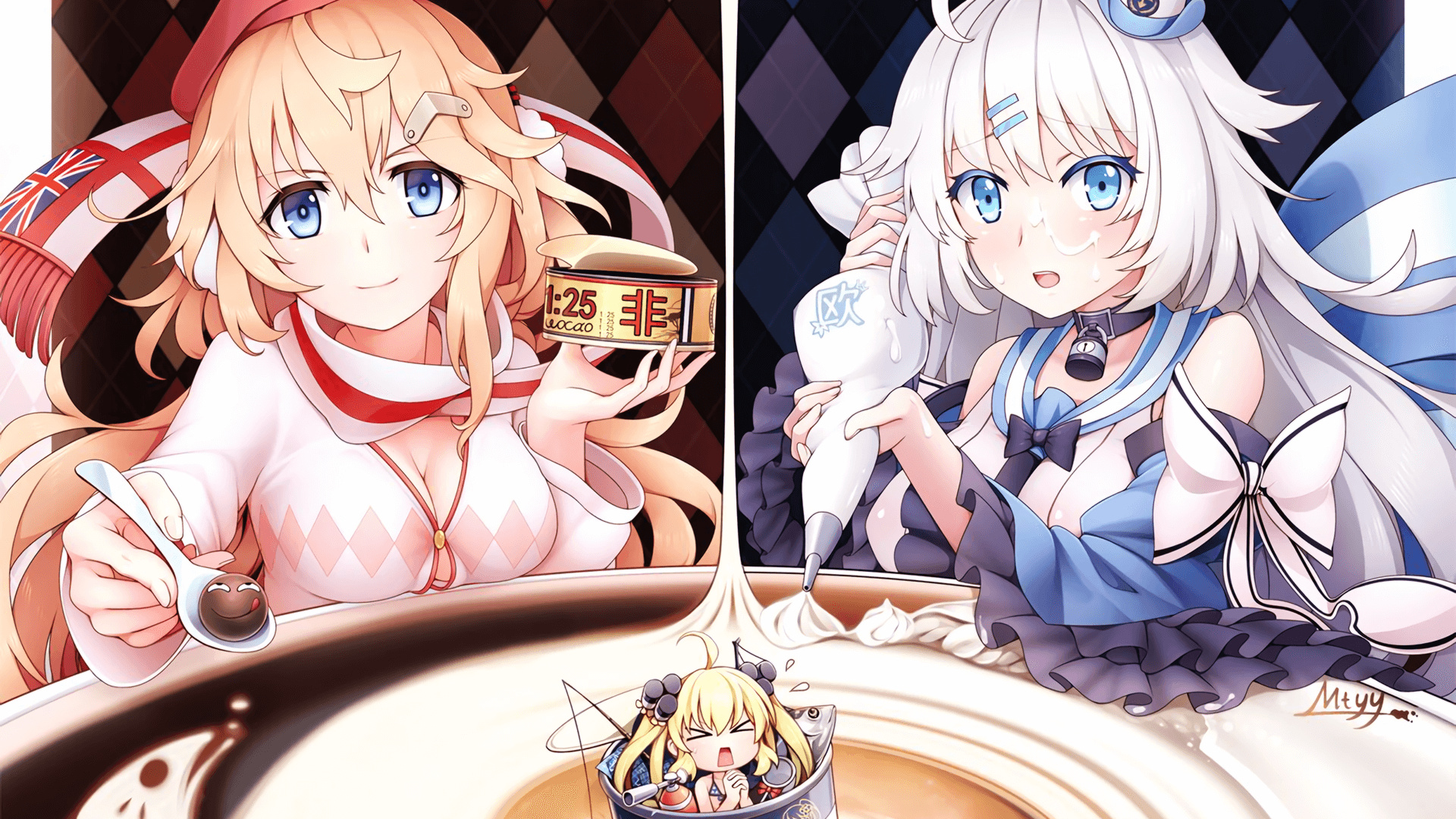 “中超俱乐部纷纷引进外援,战略布局再升级”,中超各队外援到队情况