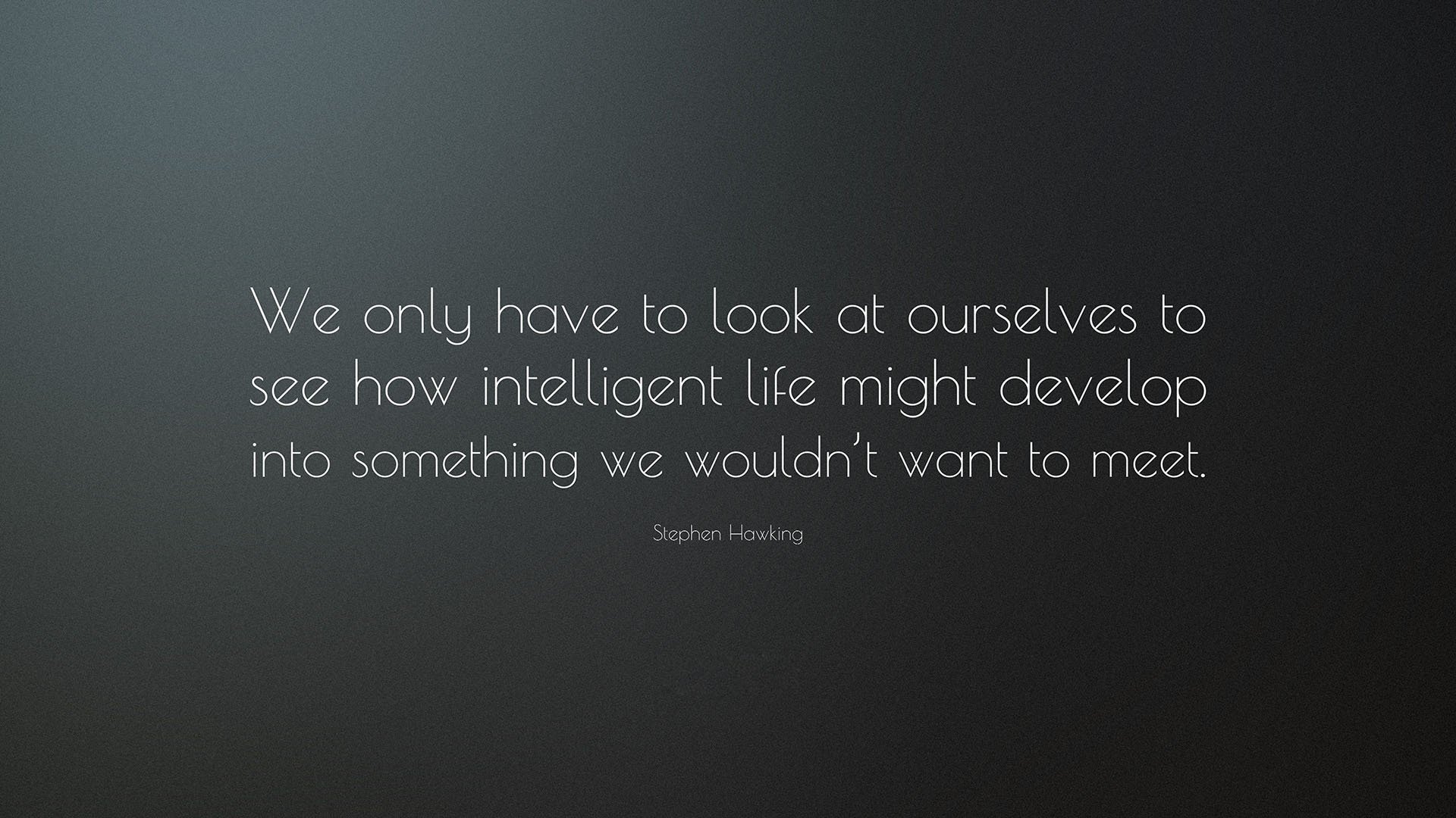 “足球+科技+文化”创新项目在多地落地，行业引领未来发展新方向