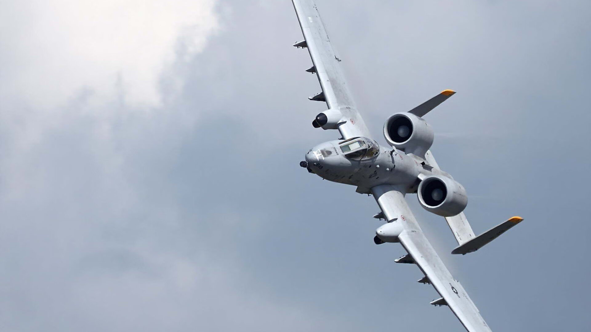 “足球+科技+文化”创新项目在多地落地，行业引领未来发展新方向