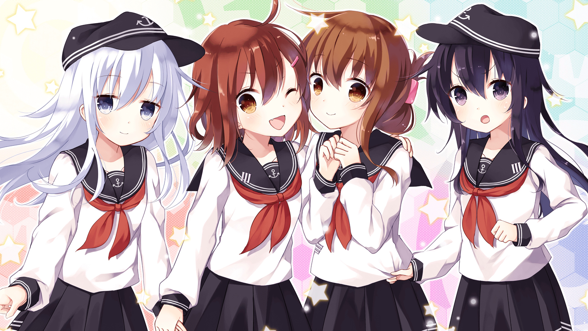 《CS_GO全球巡回大奖赛，总奖金高达千万美元》，csgo全球总决赛历届冠军