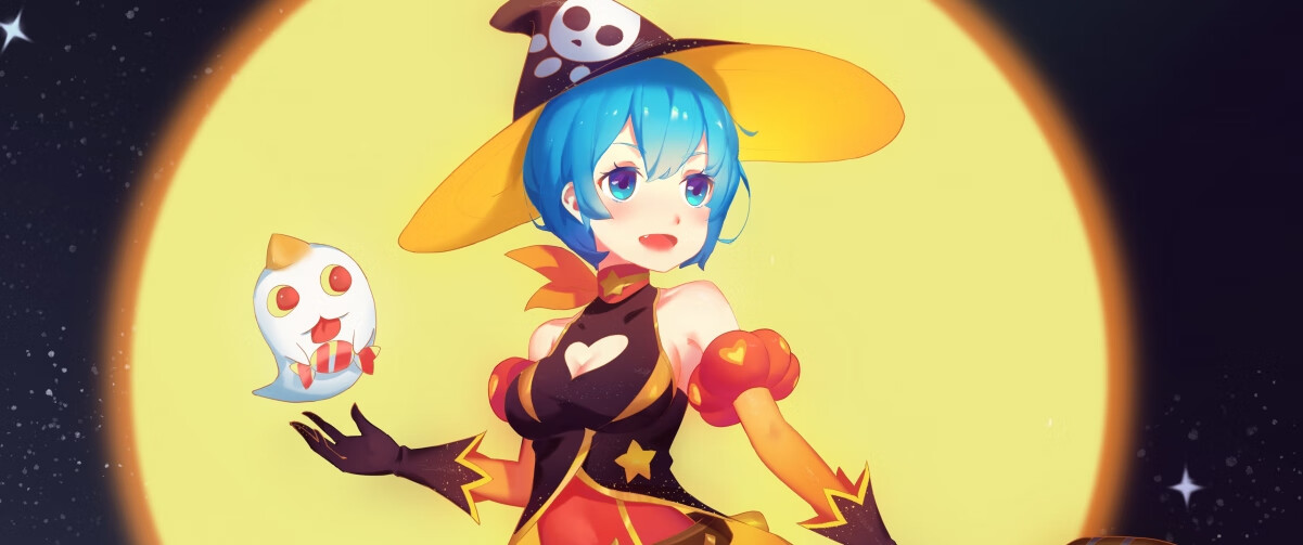 全国青少年“篮球文化节”在成都盛大开幕，推广体育与文化融合