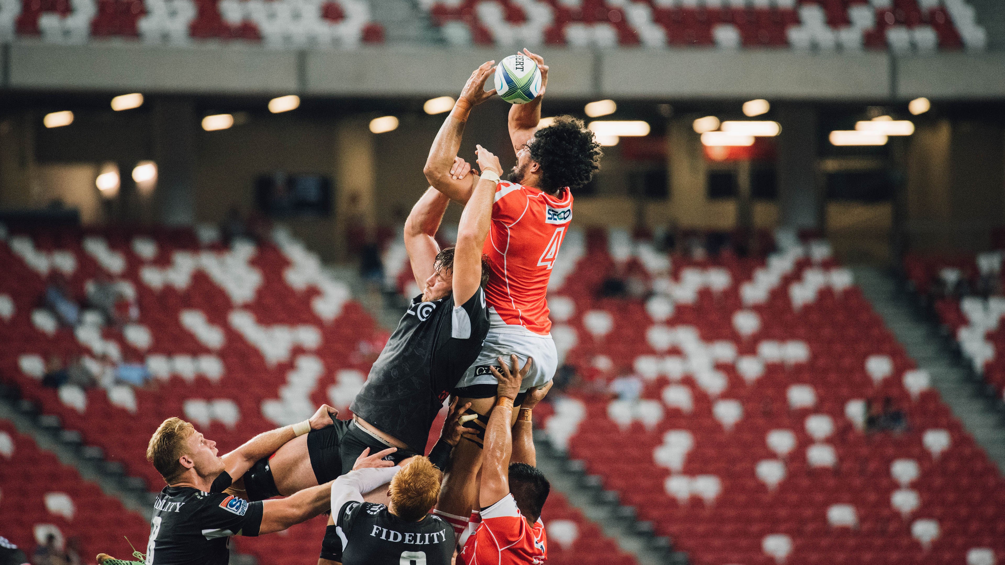 火箭战术多样性提升创造更多得分点,火箭队战术体系