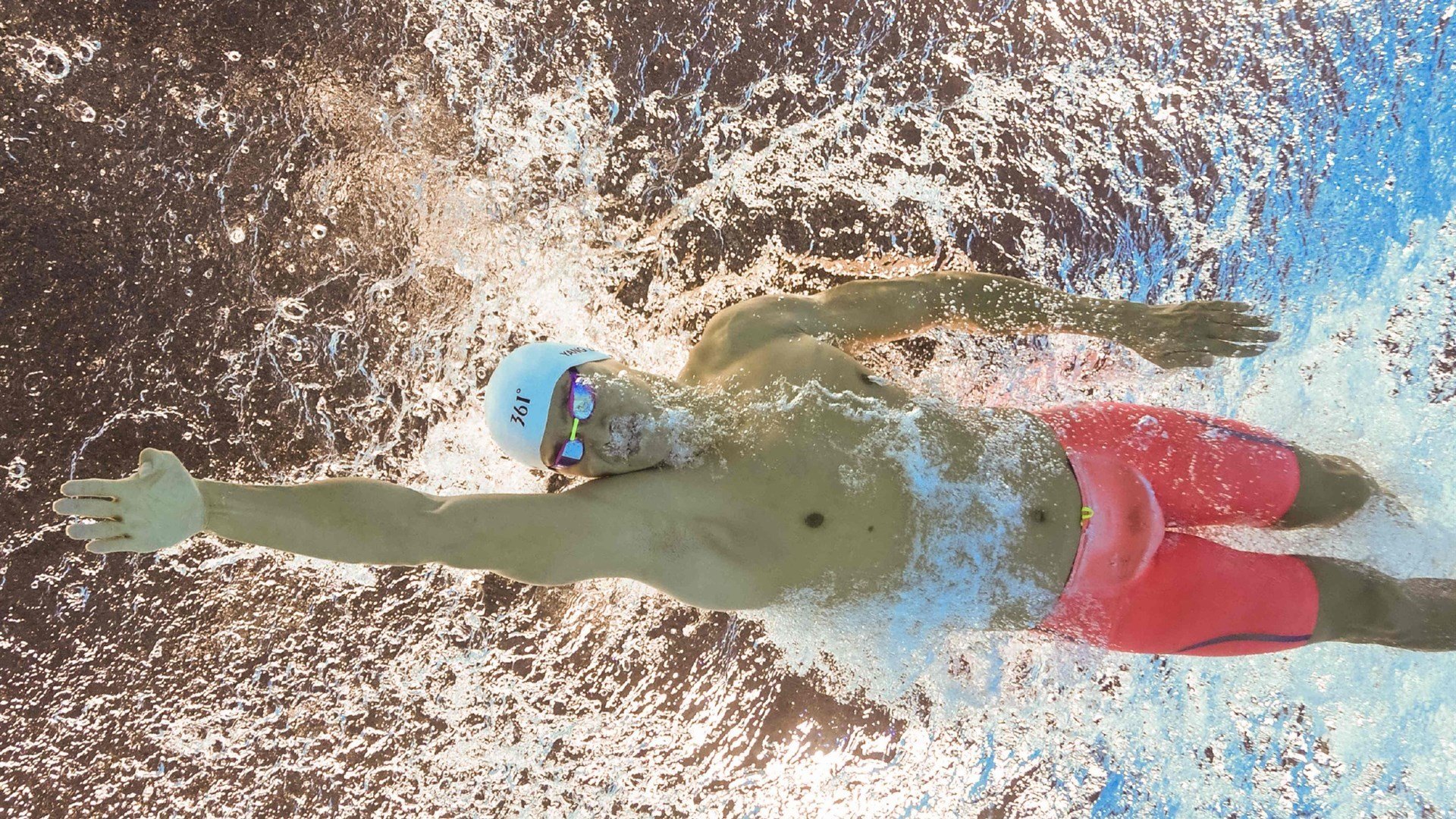 训练课开放日引发市民热潮营造良好体育氛围，开放日体育课感想