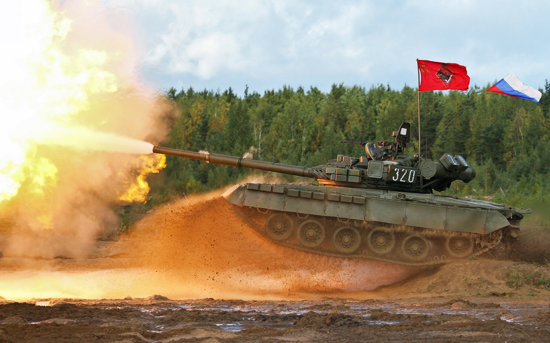 九游游戏中心-CS2 选手训练营助力新秀成长，csgog2教练