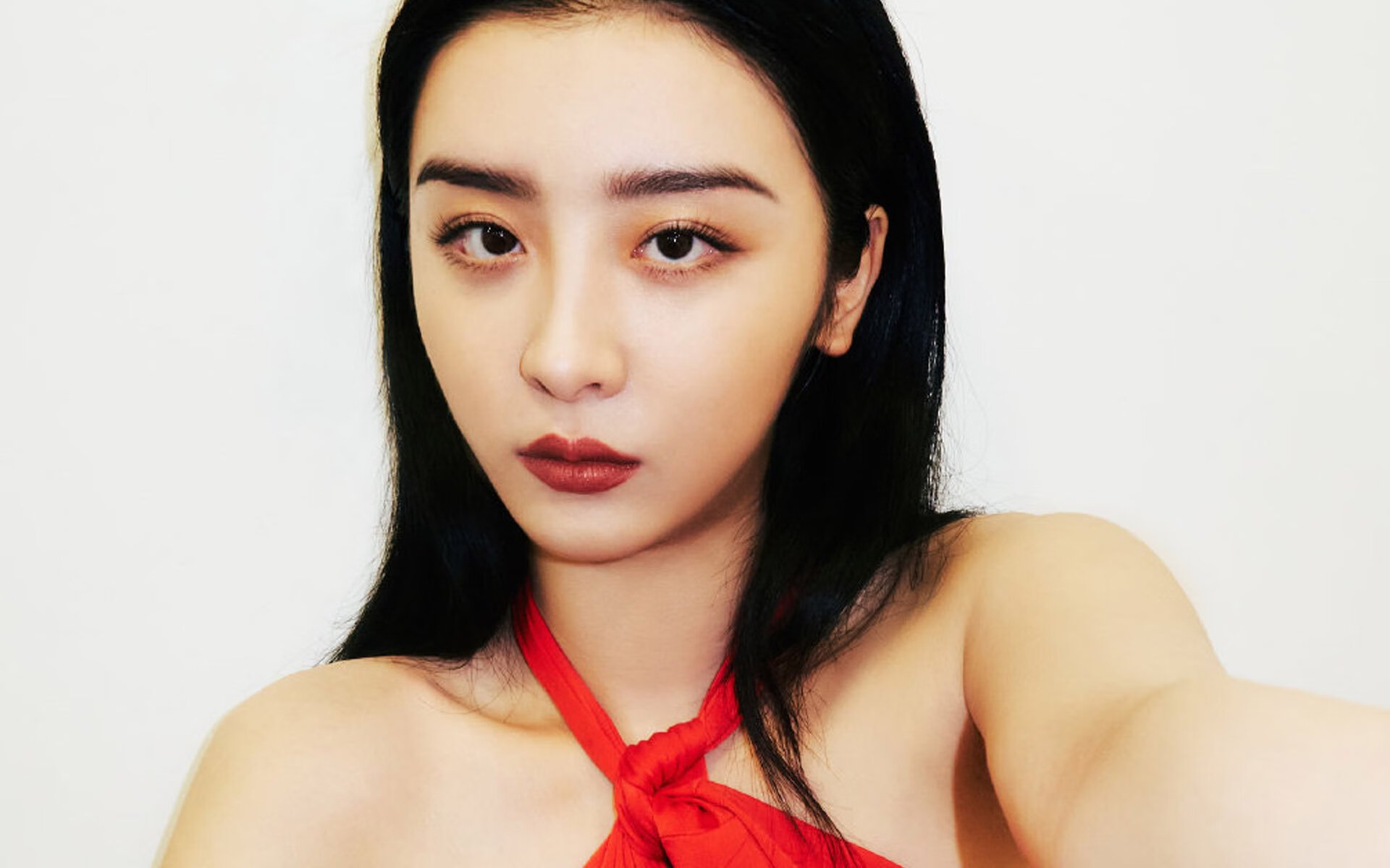 JiuyouAPP下载-NBA联盟启动“亚裔月”活动，表彰华裔球迷贡献，nba中的亚洲人