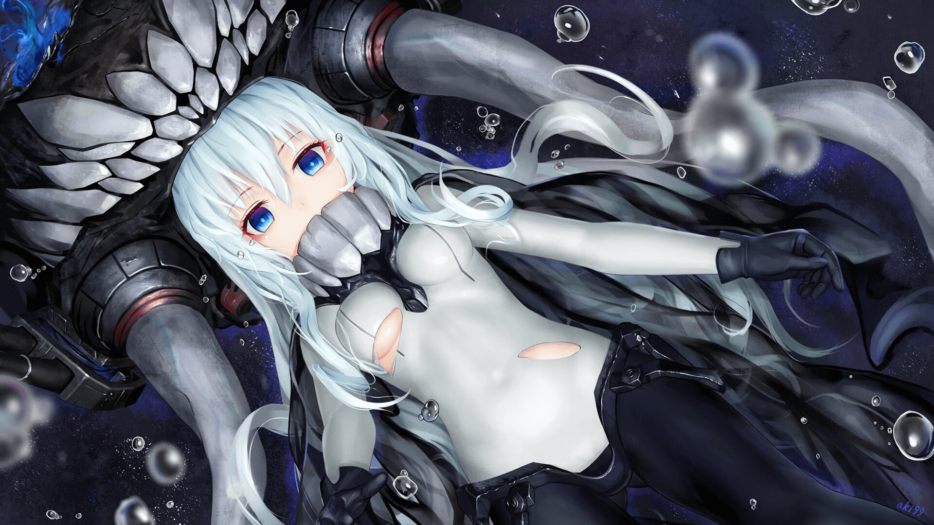 九游网页版官网-_AI裁判系统的应用与未来_，ai裁判最早