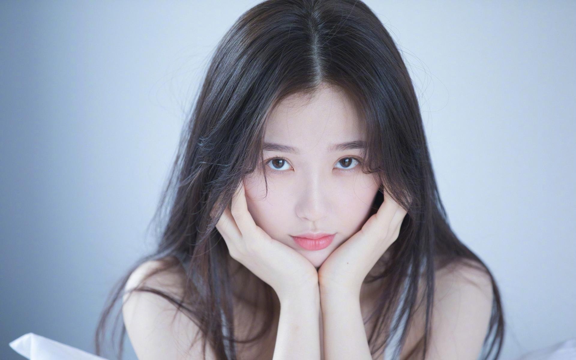 _人工智能助力训练,提升运动员比赛表现_,人工智能锻炼