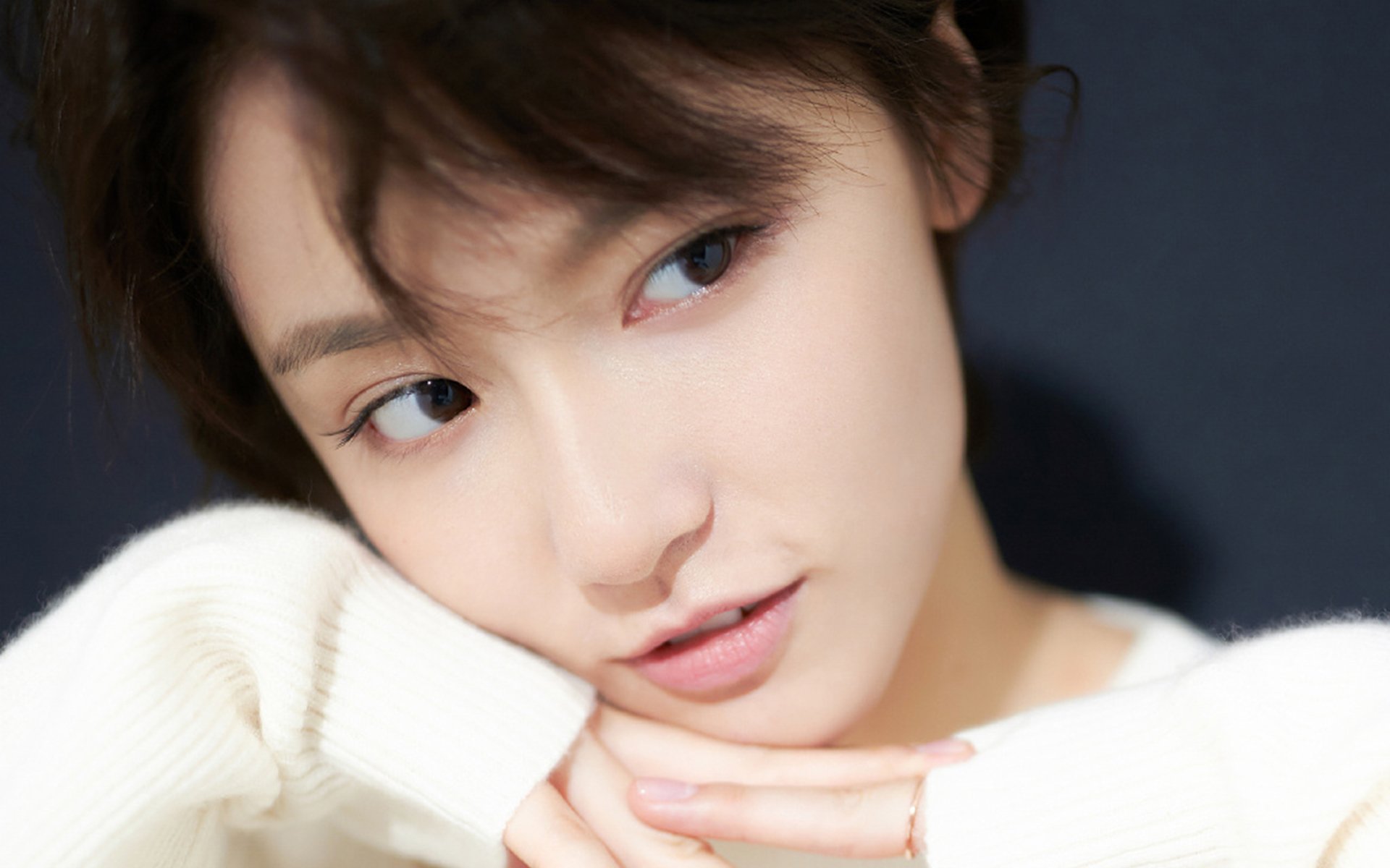 九游下载官网-_体育精神：公平竞争背后的故事_，竞技体育公平性的体现