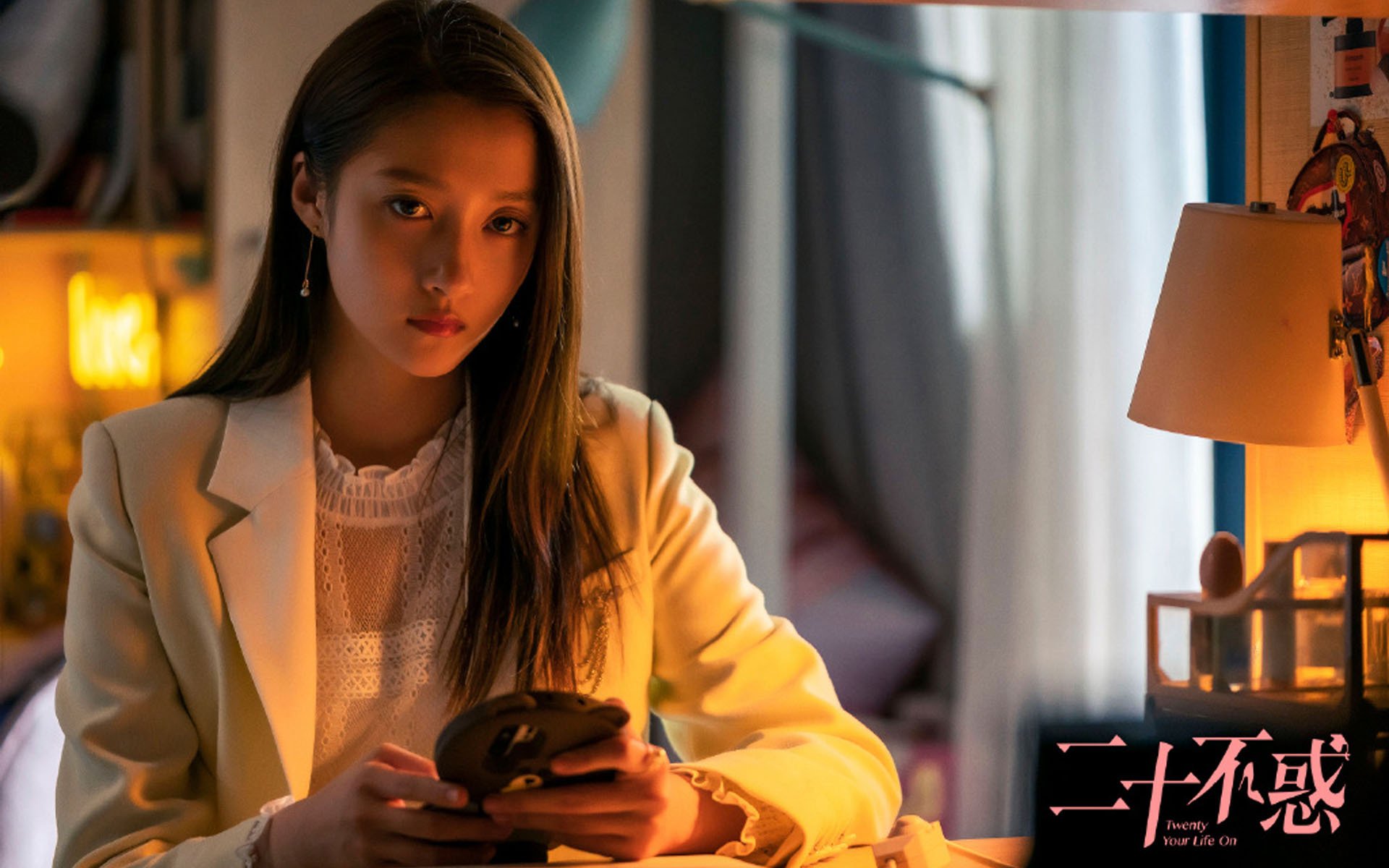 _激情燃烧的沙滩排球季节开幕_,沙滩排球夺冠