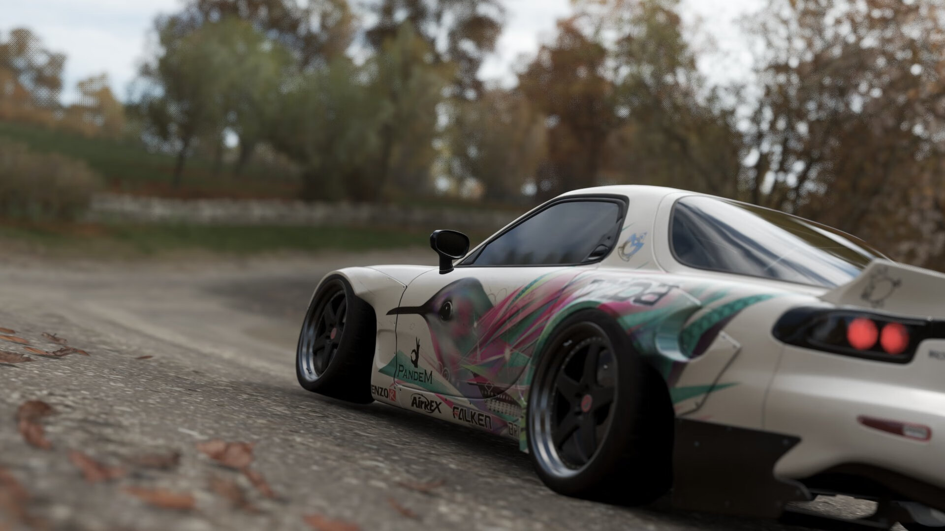 _魔术队稳步前行,堤坝逐渐筑起_,魔术队比赛视频