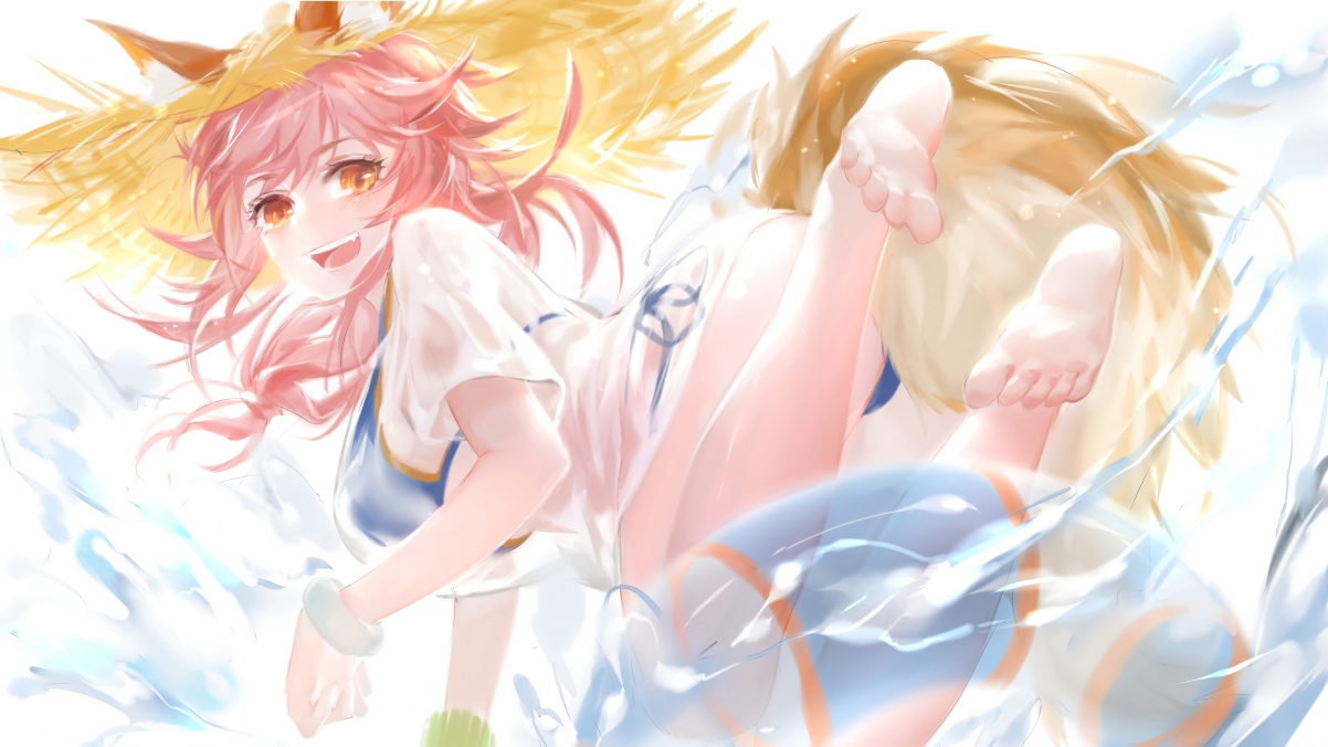 九游9游-“未来潜力：年度最具潜力的新秀盘点”，2020年潜力新秀