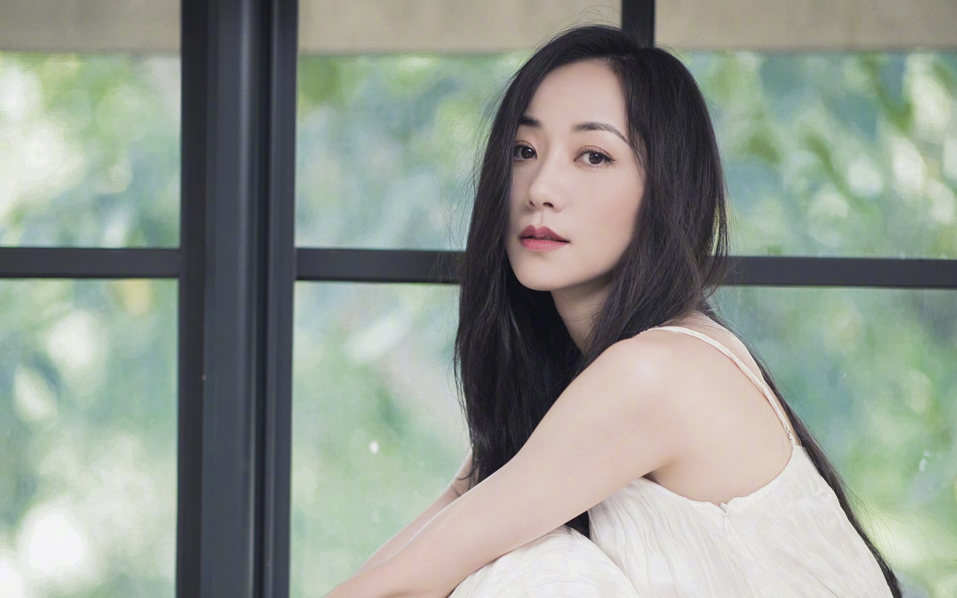 “钢铁男孩：少年足球运动员崭露头角”，刚铁男孩