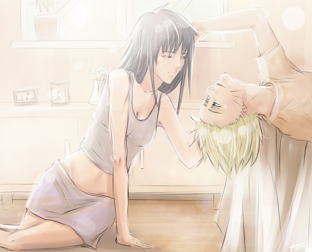 九游娱乐官网 (jiuyou)-“青春荣耀”青少年系列篮球叙事剧集在央视热播，讲述成长励志故事