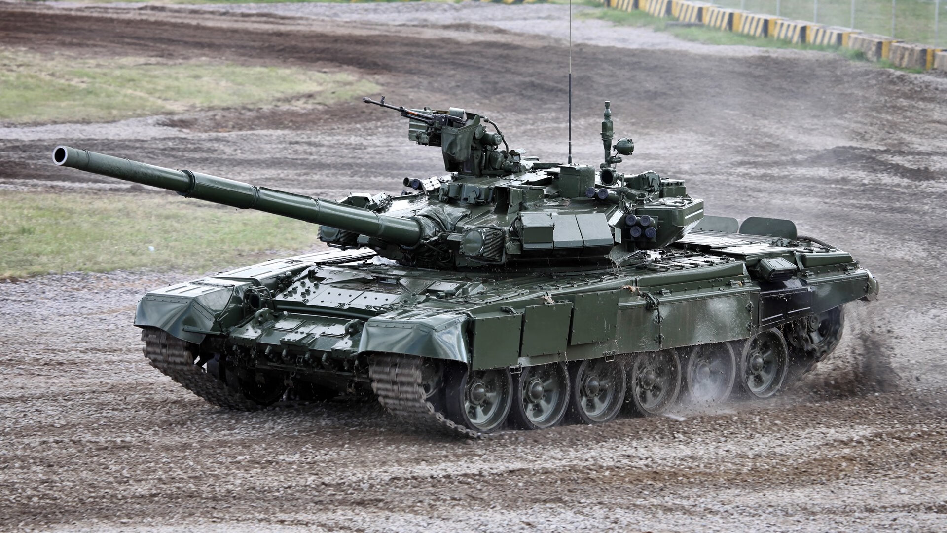 《年度最震撼决赛回顾：谁才是真正的王者？》