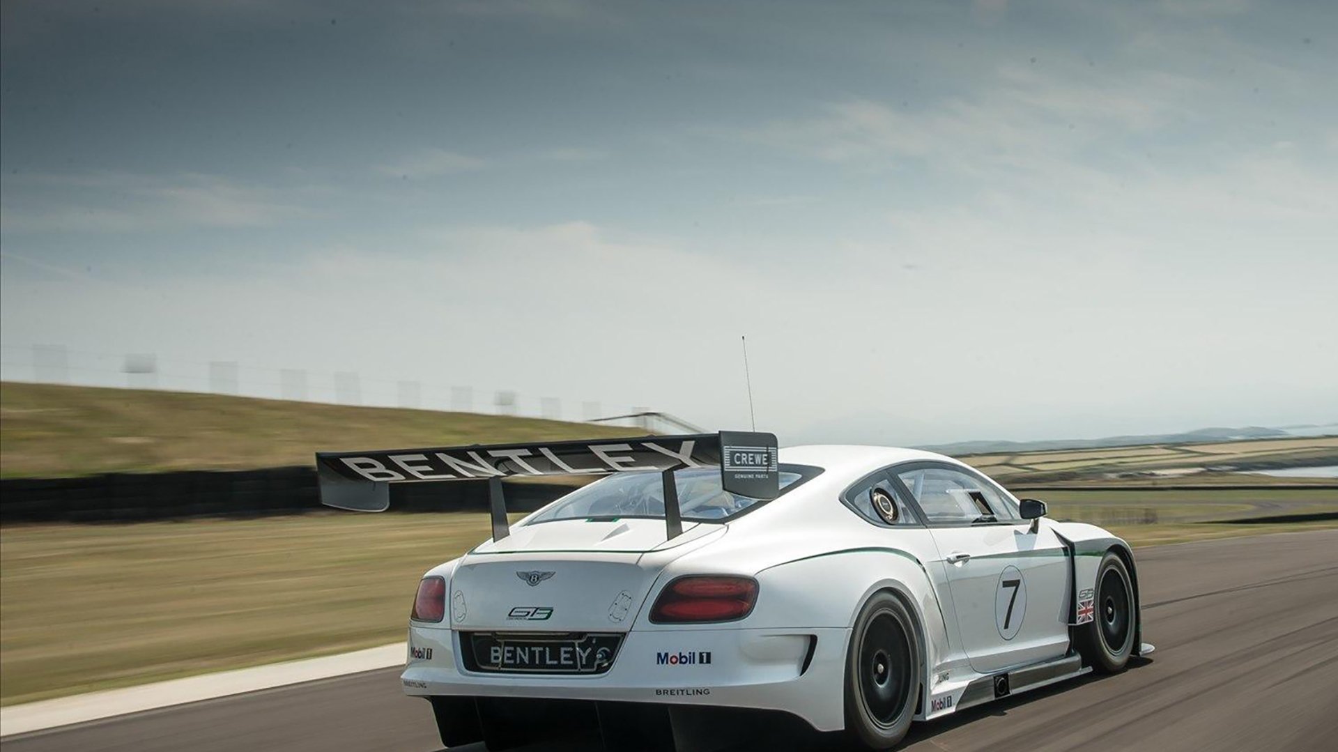 《年度最震撼决赛回顾：谁才是真正的王者？》