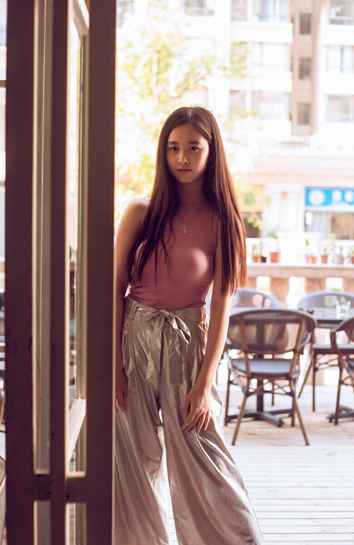 《爆款赛事盘点:年度最火爆的比赛瞬间》,最近很火的大赛