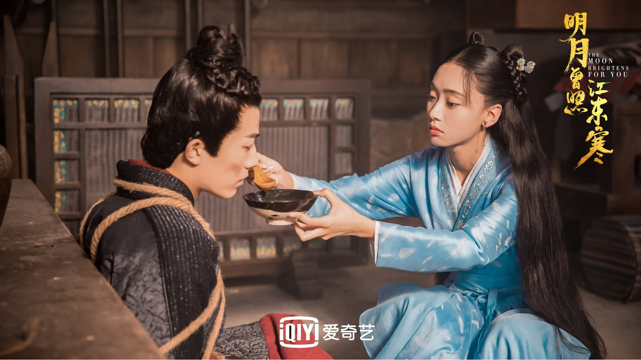 九游网页版官网-《赛事安保升级：保障比赛顺利进行》，球赛安保