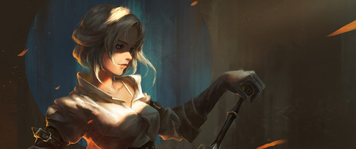 《赛事安保升级：保障比赛顺利进行》，球赛安保