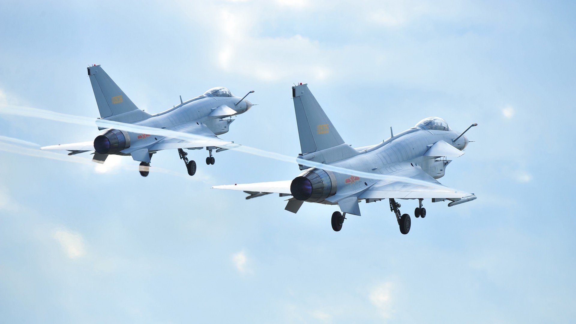 【冠军经验】丁俊晖：惟有坚持才能夺取荣耀，丁俊晖的冠军分别是什么