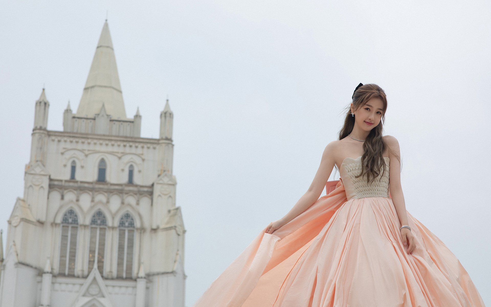 【冠军经验】丁俊晖：惟有坚持才能夺取荣耀，丁俊晖的冠军分别是什么