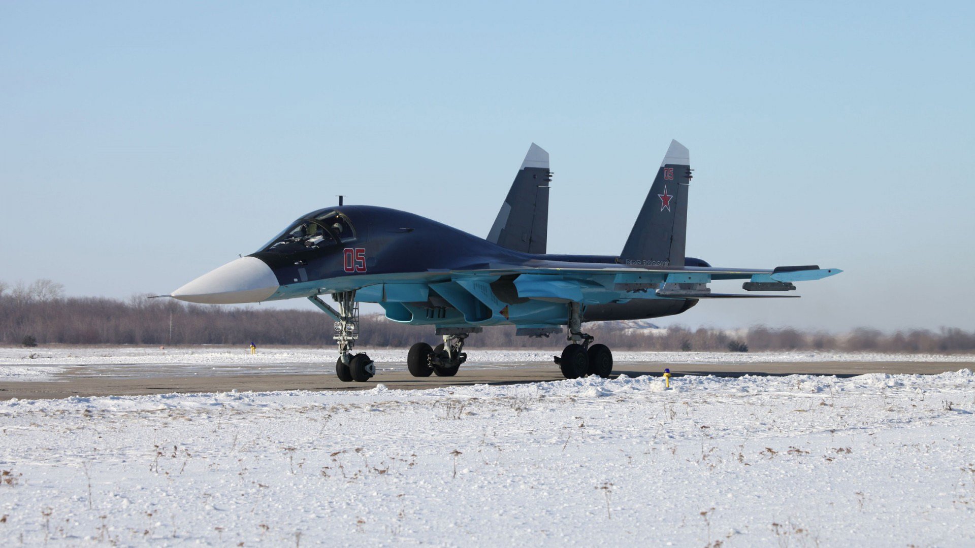 【战术博弈】防守与进攻的完美结合战术大揭秘，防守战术还有什么用