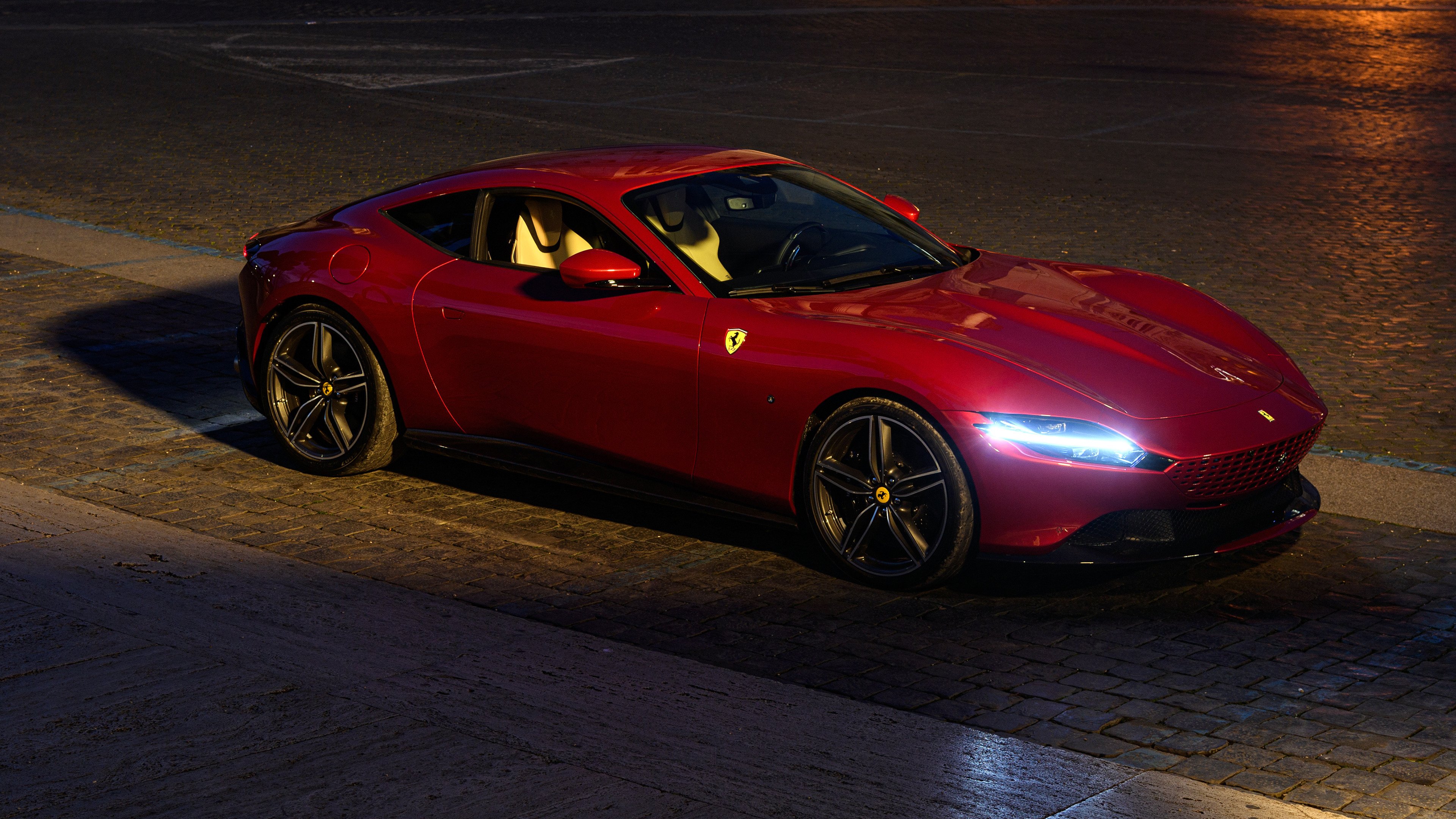 【战术博弈】防守与进攻的完美结合战术大揭秘，防守战术还有什么用