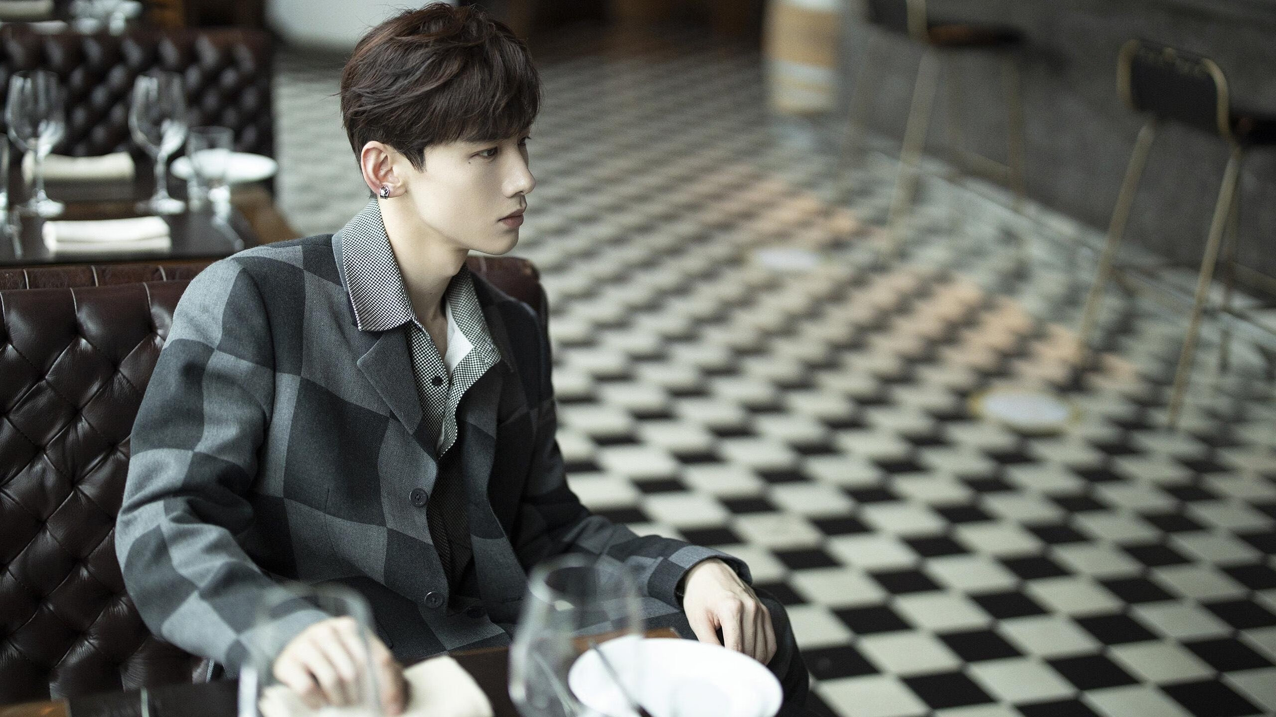 【训练心得】避免犯规的实战技巧指导，如何避免违反规则