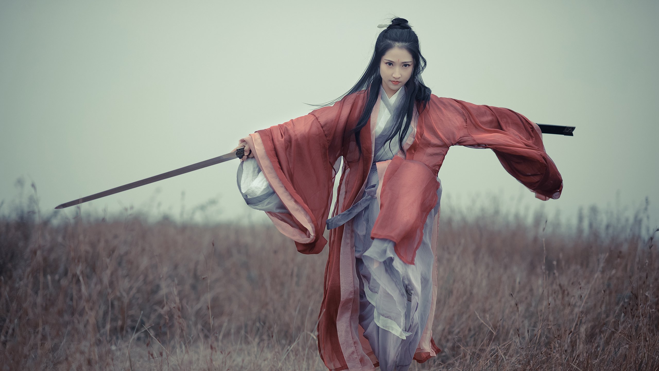 【训练心得】避免犯规的实战技巧指导，如何避免违反规则