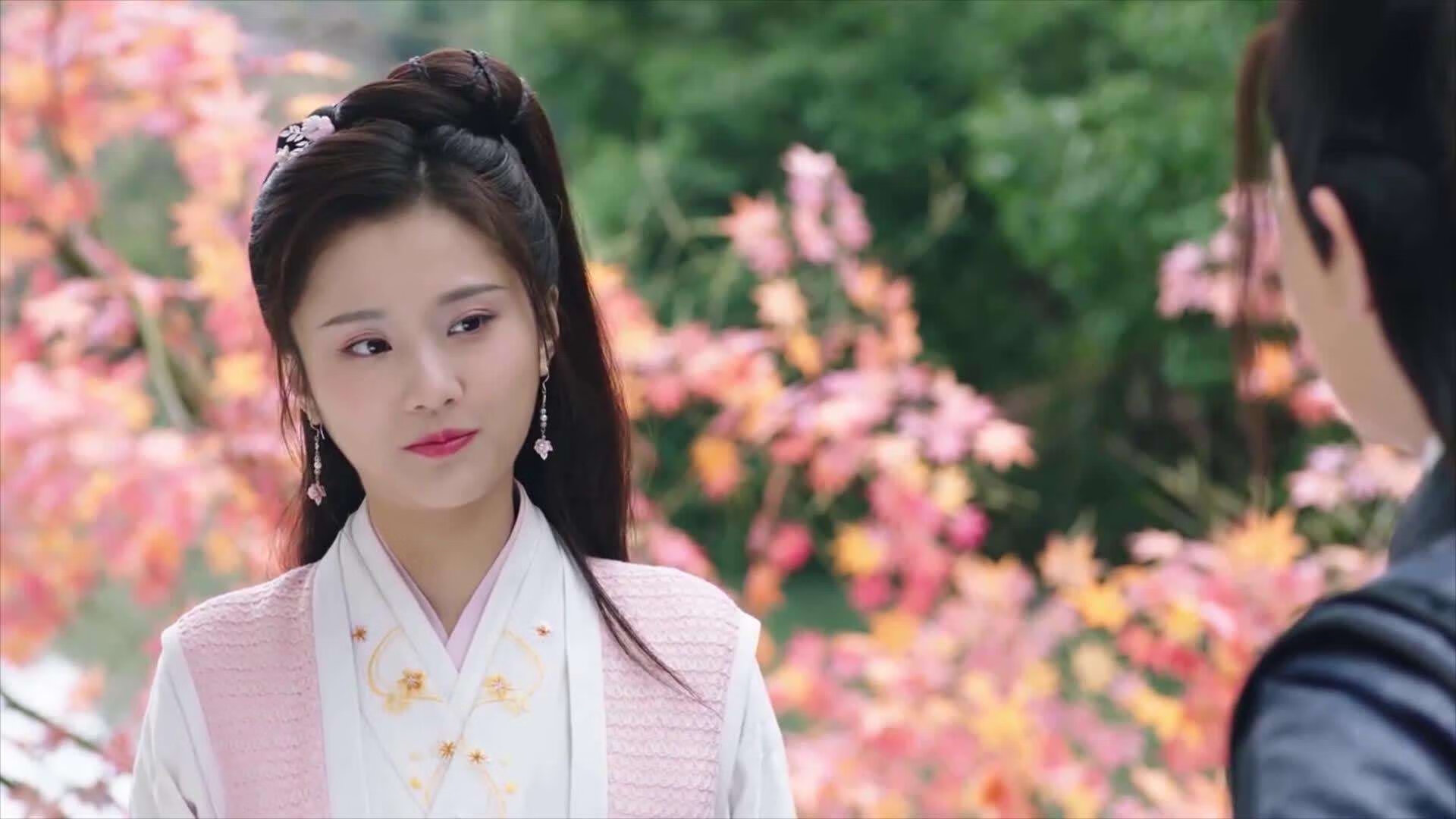 【训练心得】避免犯规的实战技巧指导，如何避免违反规则