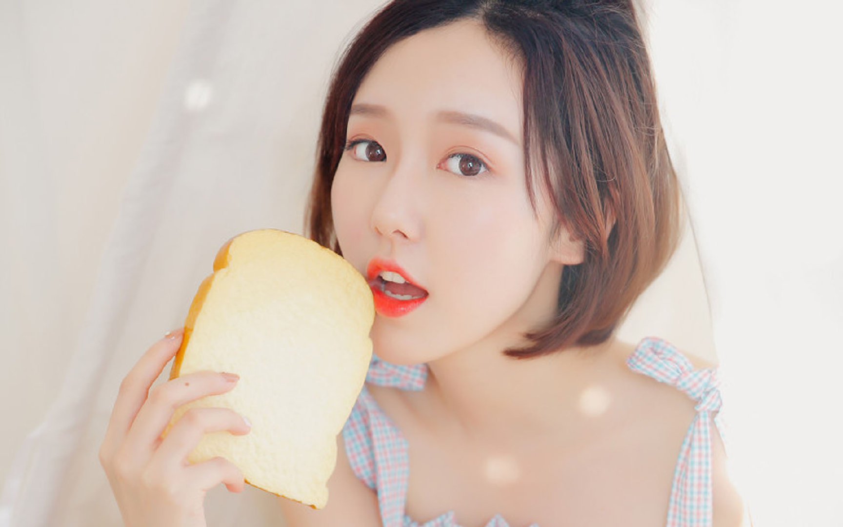 三分战火：北京队三分命中率突破42%，火力全开！，三分大赛命中率最高的