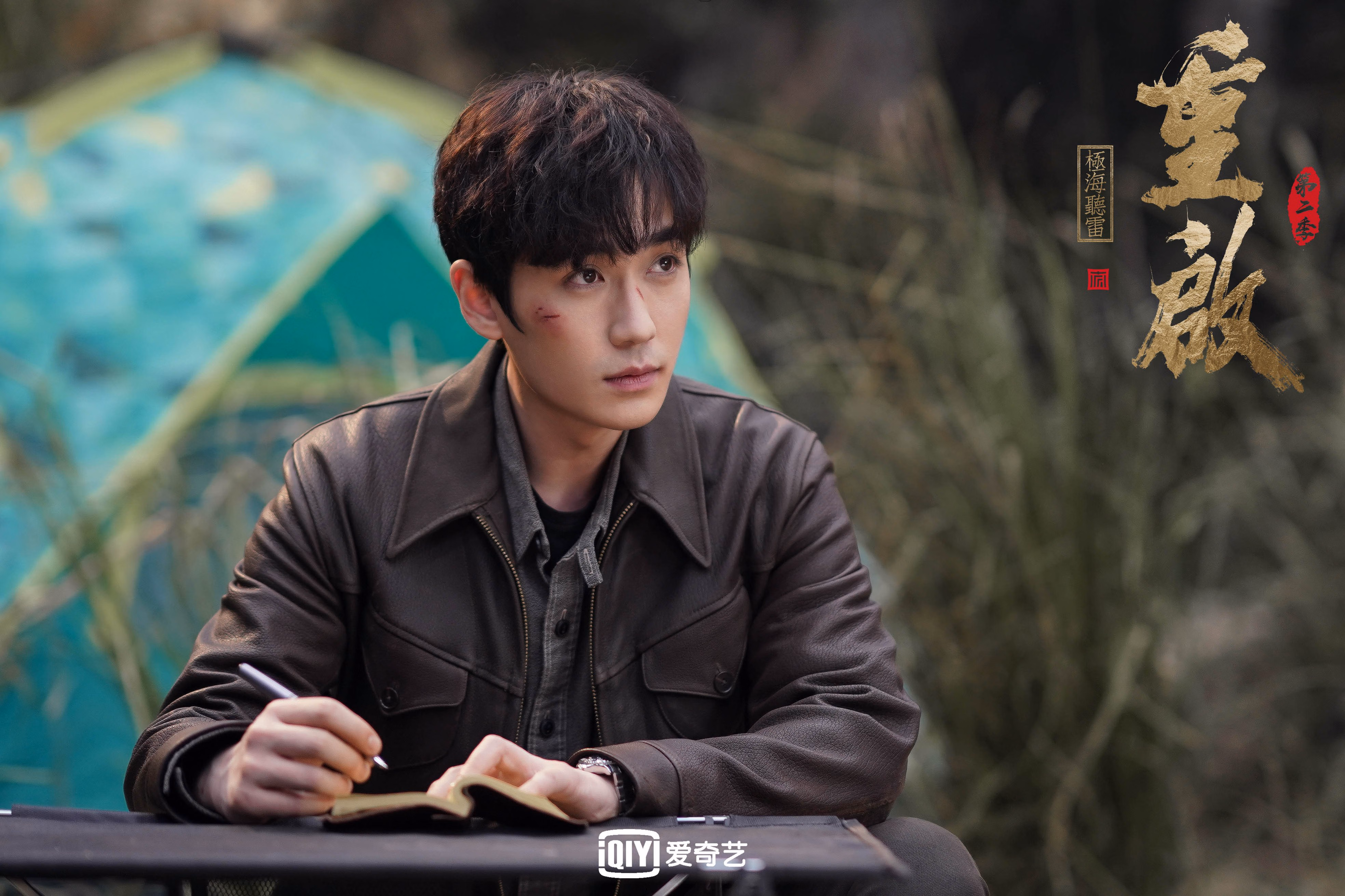 三分战火：北京队三分命中率突破42%，火力全开！，三分大赛命中率最高的