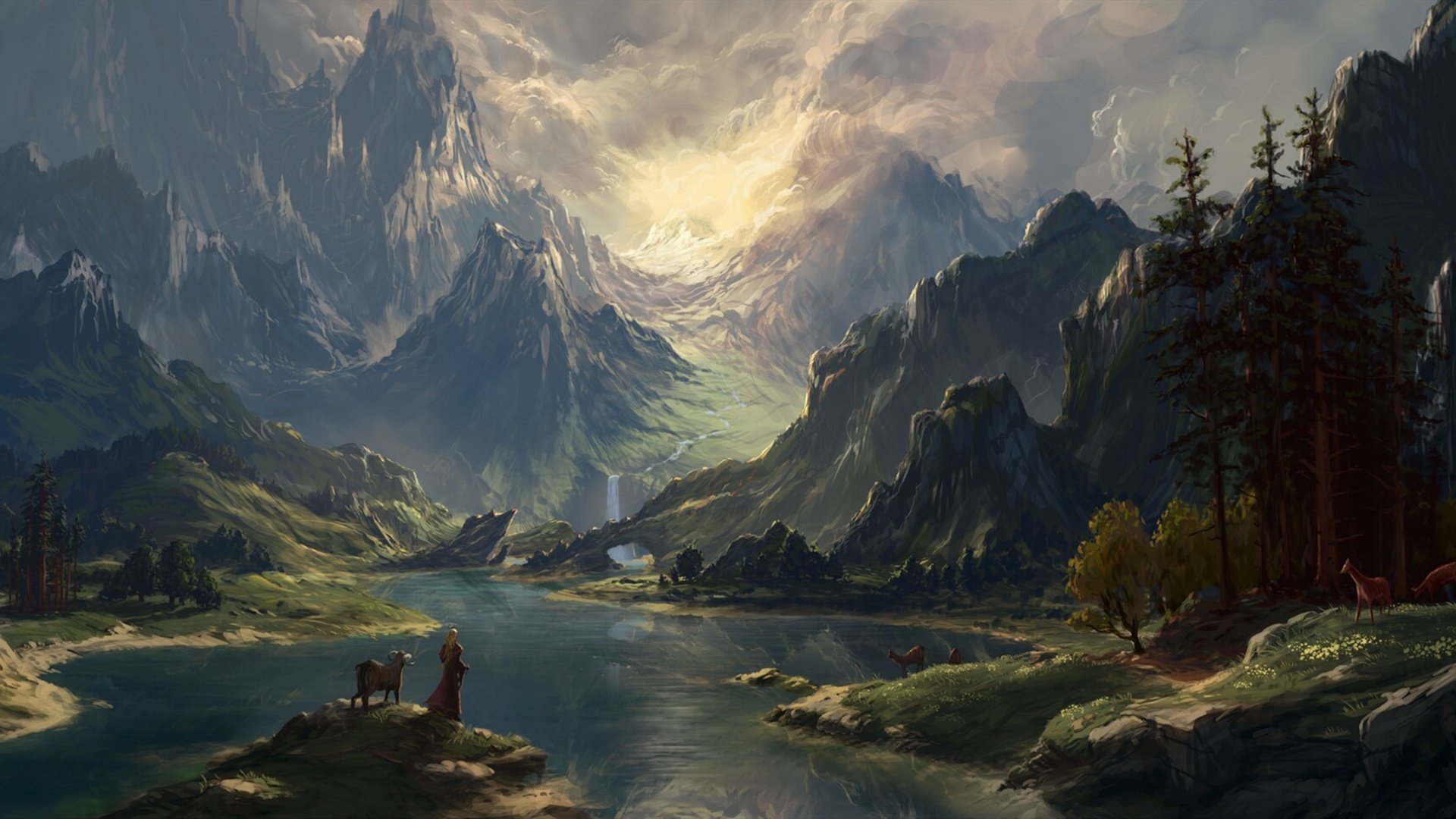 三分战火：北京队三分命中率突破42%，火力全开！，三分大赛命中率最高的