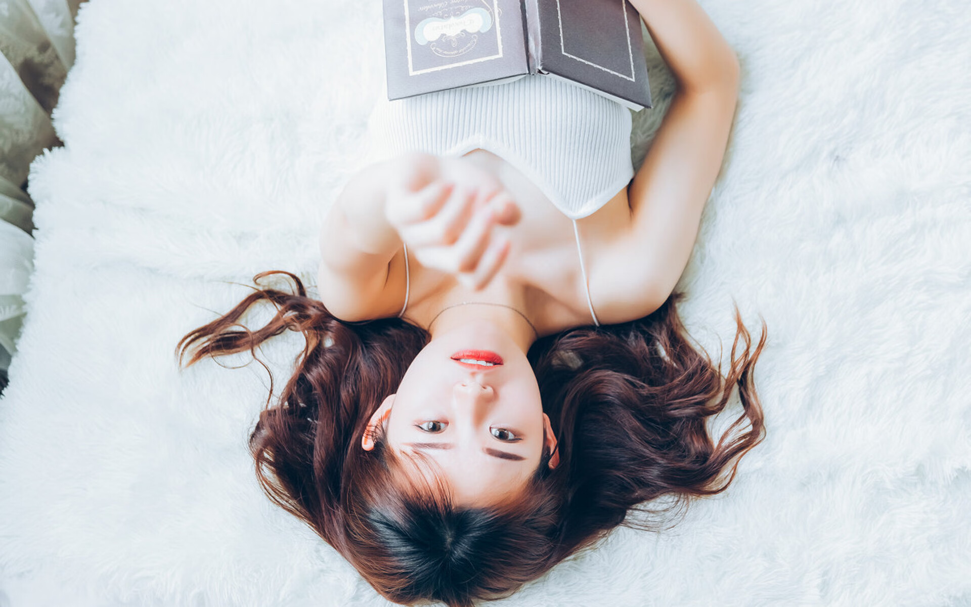 东部季后赛首轮赛程公布,焦点对决受关注,东部季后赛球队