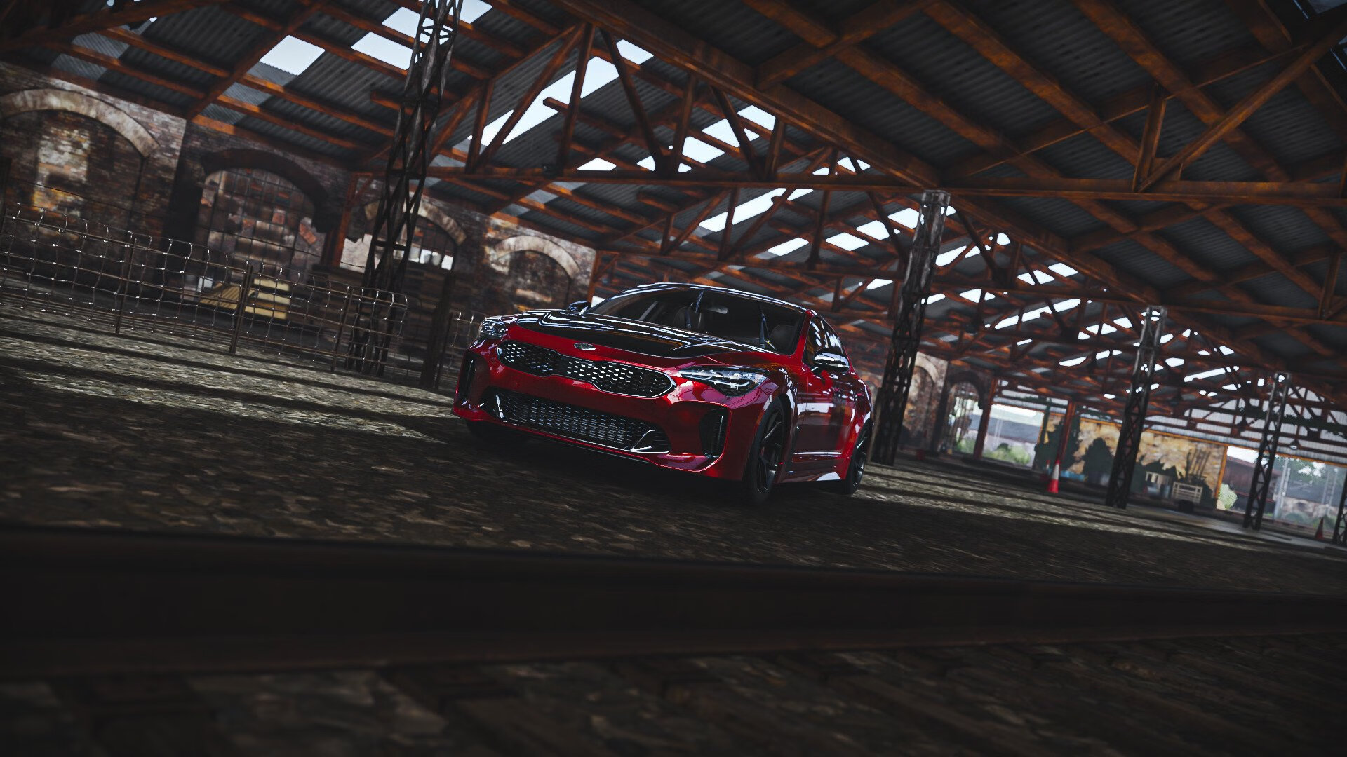 东部新贵步行者完成12连胜,冲击队史最长纪录,步行者东部排名