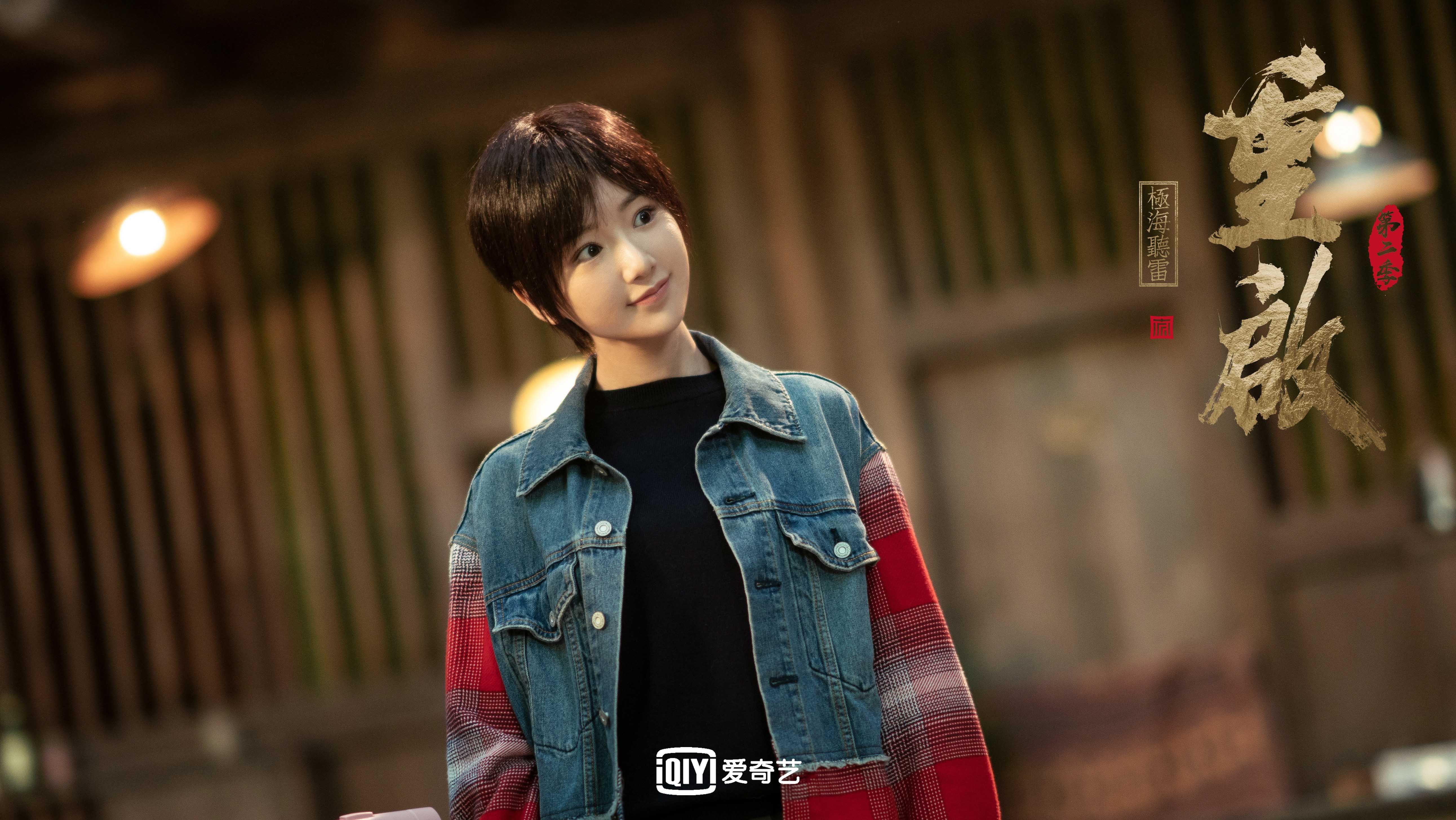 中国瑜伽协会与印度瑜伽联盟签署合作协议,中印瑜伽培训联盟