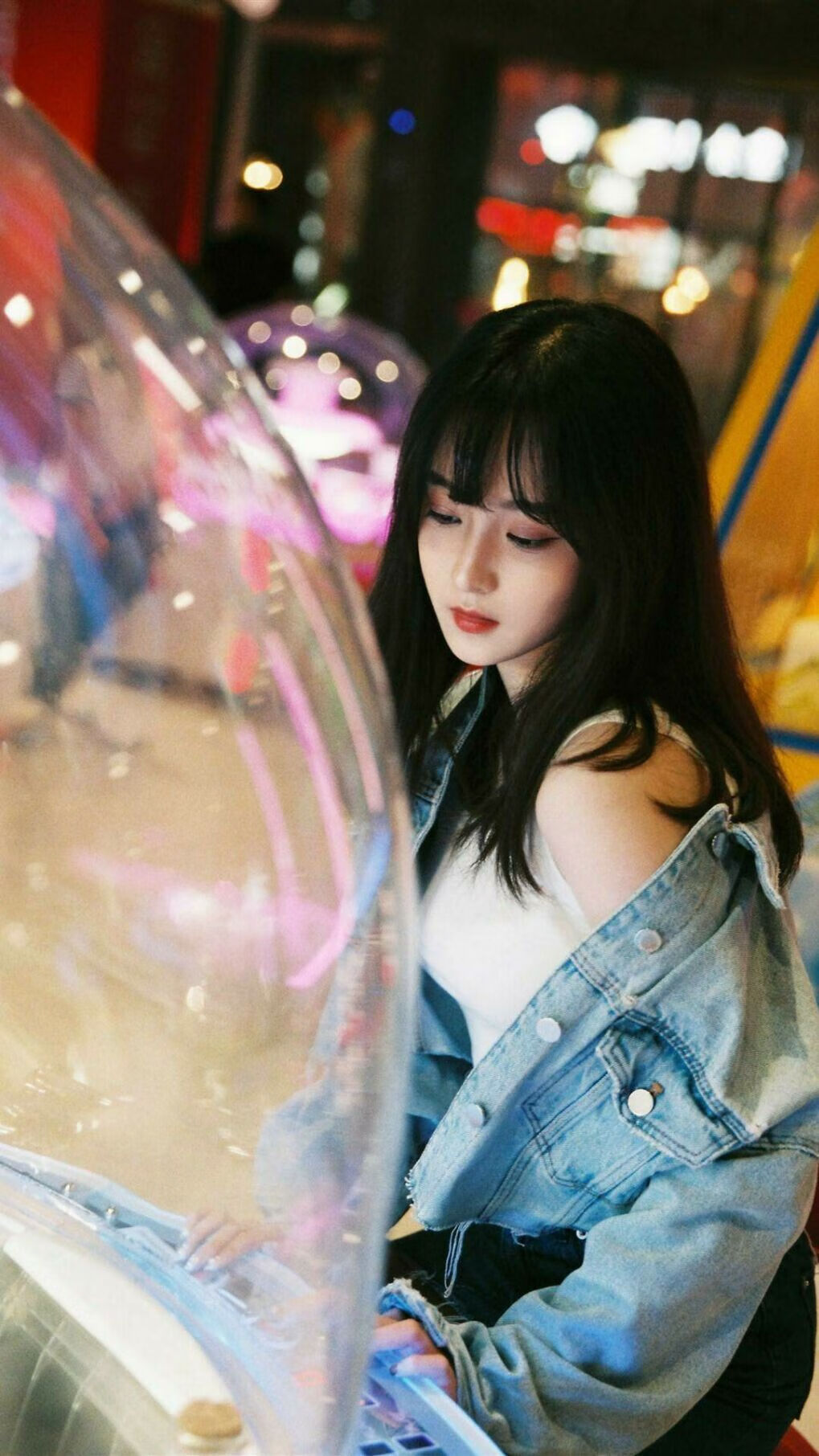 传统皮划艇比赛，水上竞速的经典魅力，皮划艇比赛项目有哪些