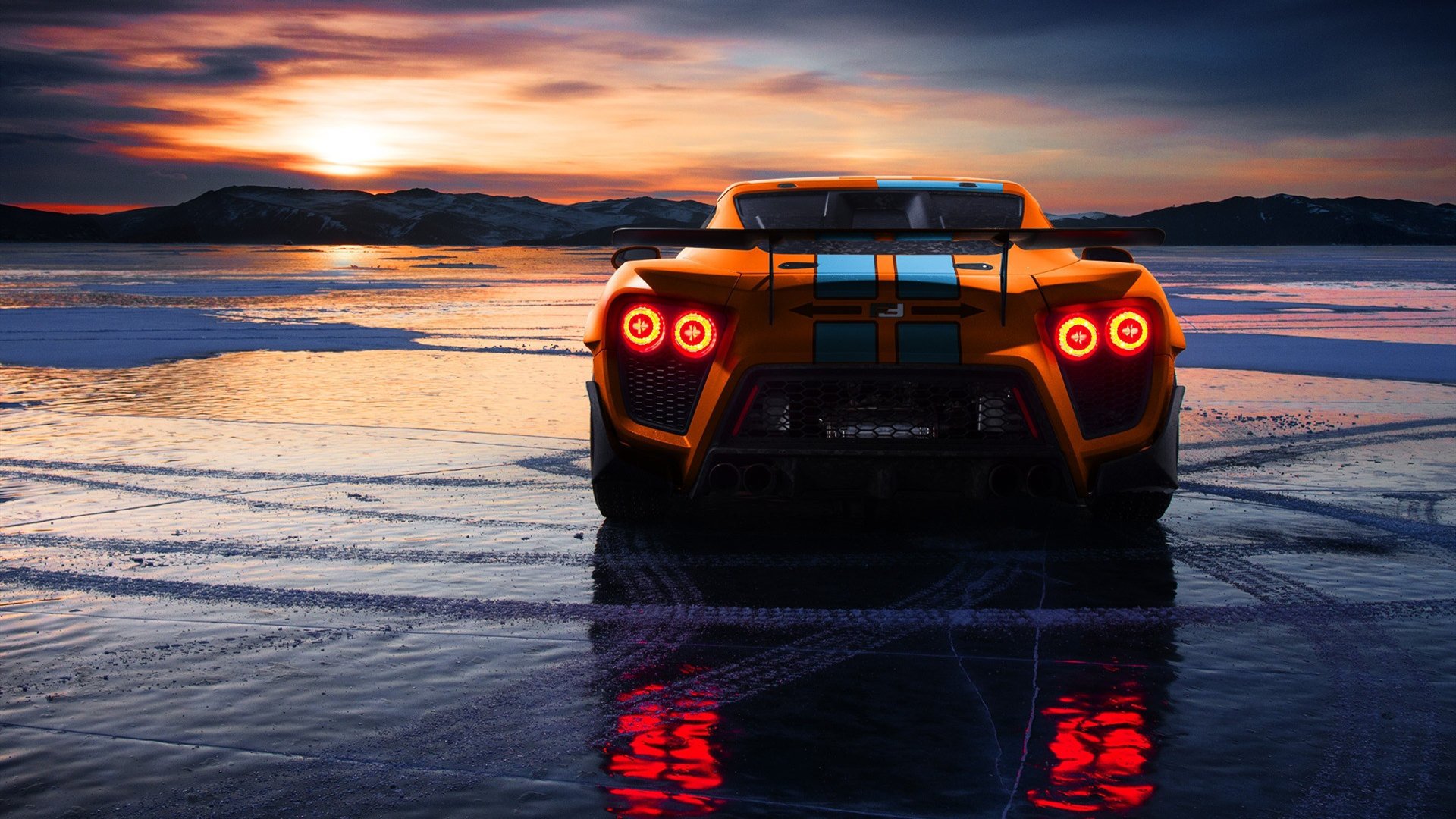 九游登录中心-半场焦点：比分54-52，北京队略有领先！，北京足球单场比分