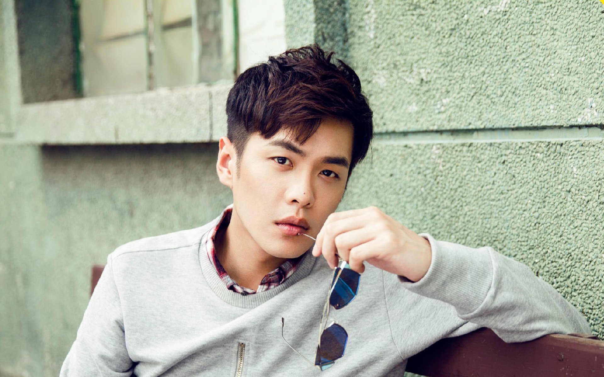 史上最“炸裂”的双人穿越战术，你见过的最牛配合是什么？，双人穿越电视剧