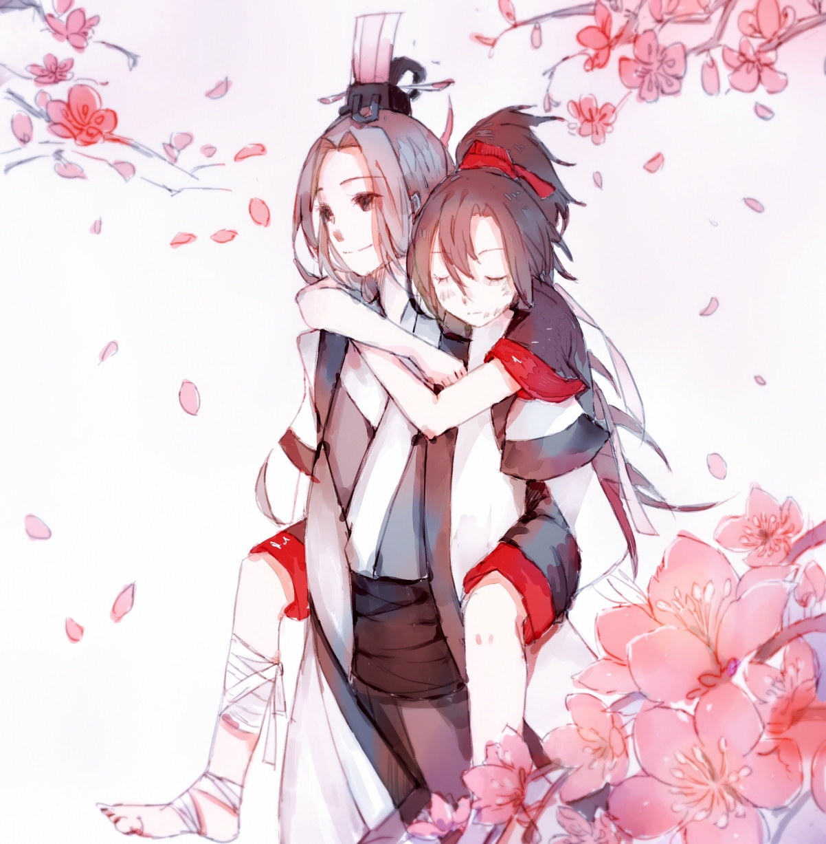 九游游戏中心官网-史诗对决：两支超级强队的巅峰碰撞，史诗战队